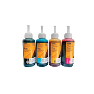 TINTA UNIVERSAL 100ML